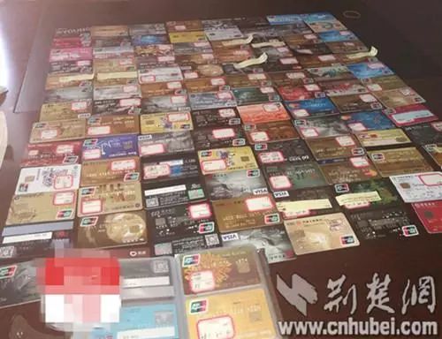 北京最新药店1000元能套现多少方法分析(最方便真实的北京药店1000元能套现多少2024方法)