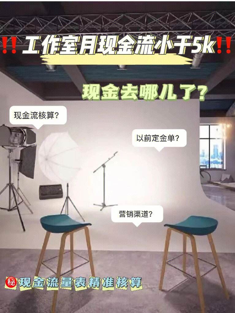 北京最新急用钱套医保卡怎么套出来现金方法分析(最方便真实的北京急用钱套医保卡怎么套出来现金黄牛方法)