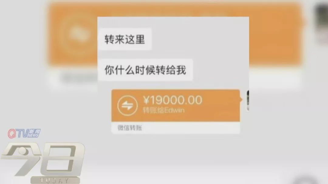 北京最新谁有医保套现的微信号方法分析(最方便真实的北京医保卡提现套取微信方法)