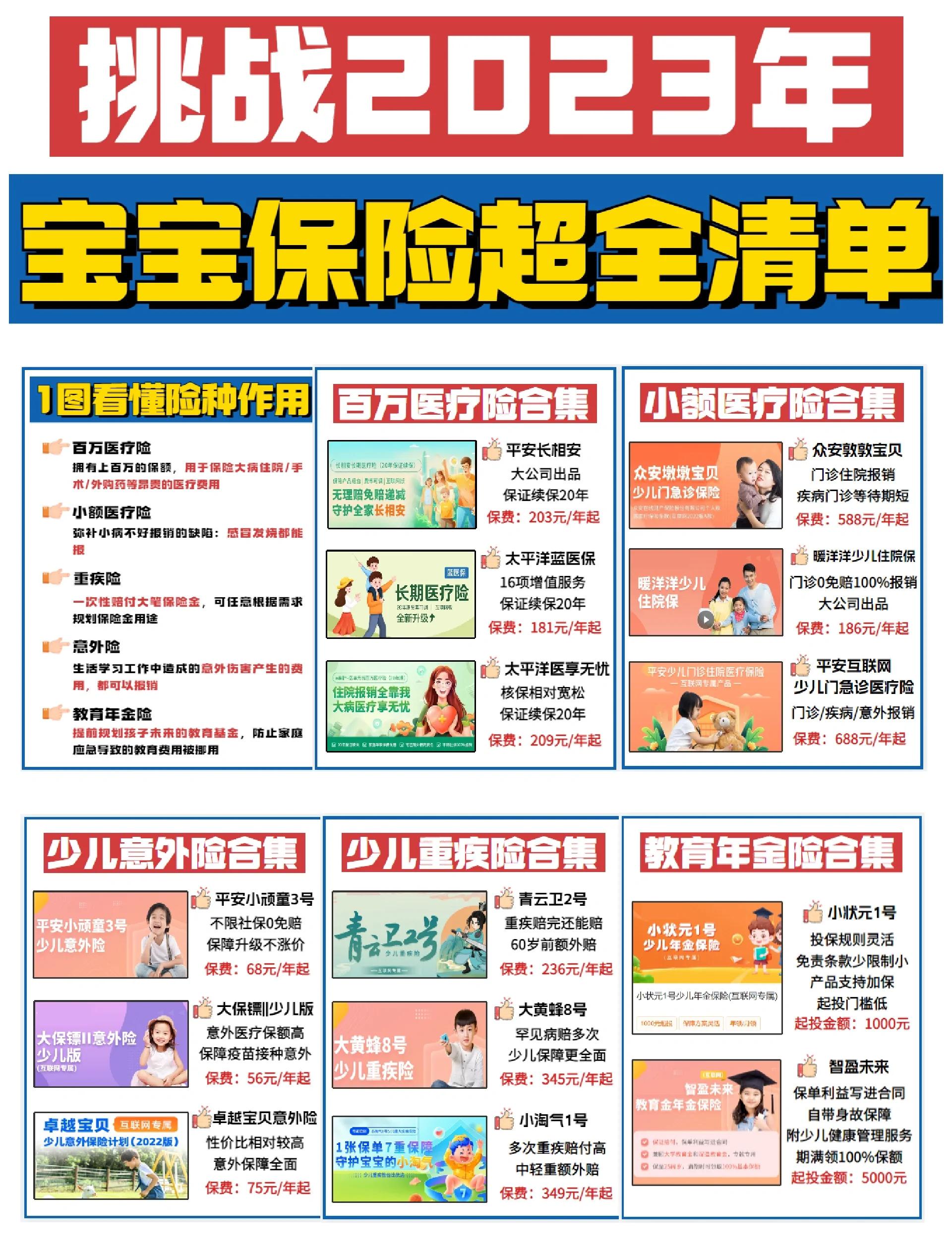 北京最新医保小额提取代办200以内方法分析(最方便真实的北京找中介10分钟提取医保方法)