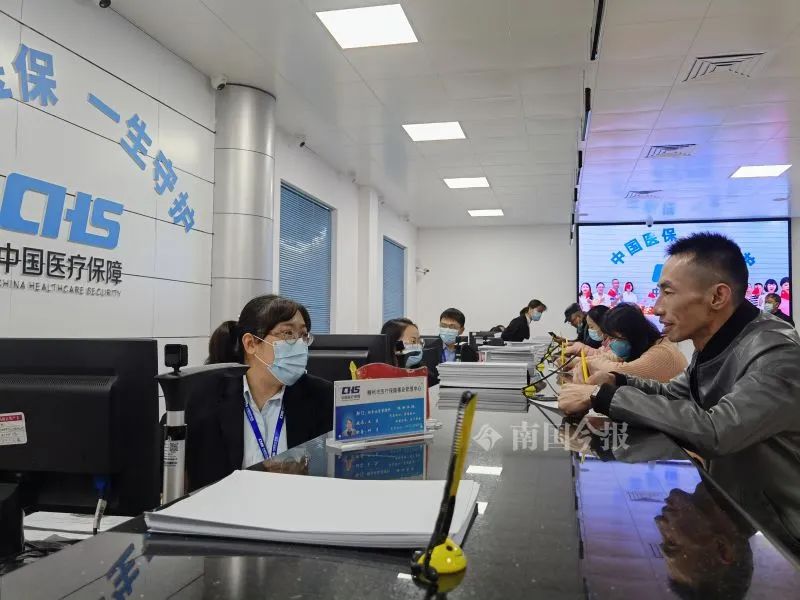 北京最新柳州市医保换现金方法分析(最方便真实的北京柳州医保卡换现金方法)