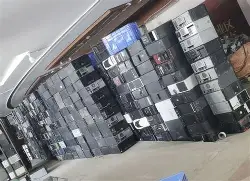 北京最新24小时电脑上门回收方法分析(最方便真实的北京24小时电脑上门回收电话方法)