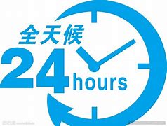 北京最新24小时小额医保取现回收方法分析(最方便真实的北京怎样跟药店的人说套医保卡方法)