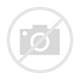 北京最新zfb代收款联系方式方法分析(最方便真实的北京zfb代收款一单一结方法)
