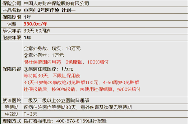 北京最新医保小额取现方法分析(最方便真实的北京医保小额提取代办200以内方法)