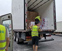 北京最新成都24小时上门回收方法分析(最方便真实的北京成都24小时上门回收手机方法)