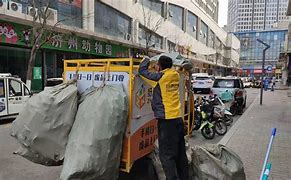 北京最新成都24小时上门回收方法分析(最方便真实的北京成都24小时上门回收手机方法)