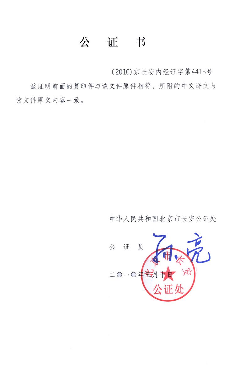 北京最新西安医保取现24小时微信方法分析(最方便真实的北京西安医保取现24小时微信怎么取方法)