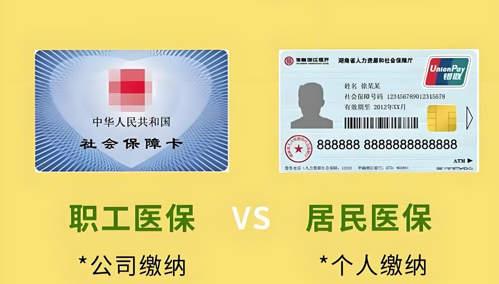 北京最新去药店直接说套医保卡方法分析(最方便真实的北京200到500的小额医保提取方法)