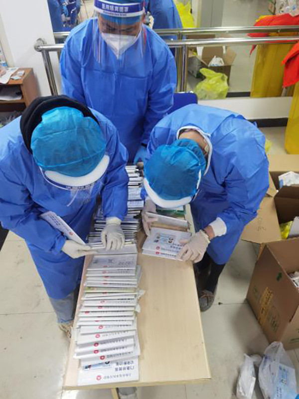 北京最新上海松江高价回收医保卡方法分析(最方便真实的北京上海松江高价回收医保卡地址方法)