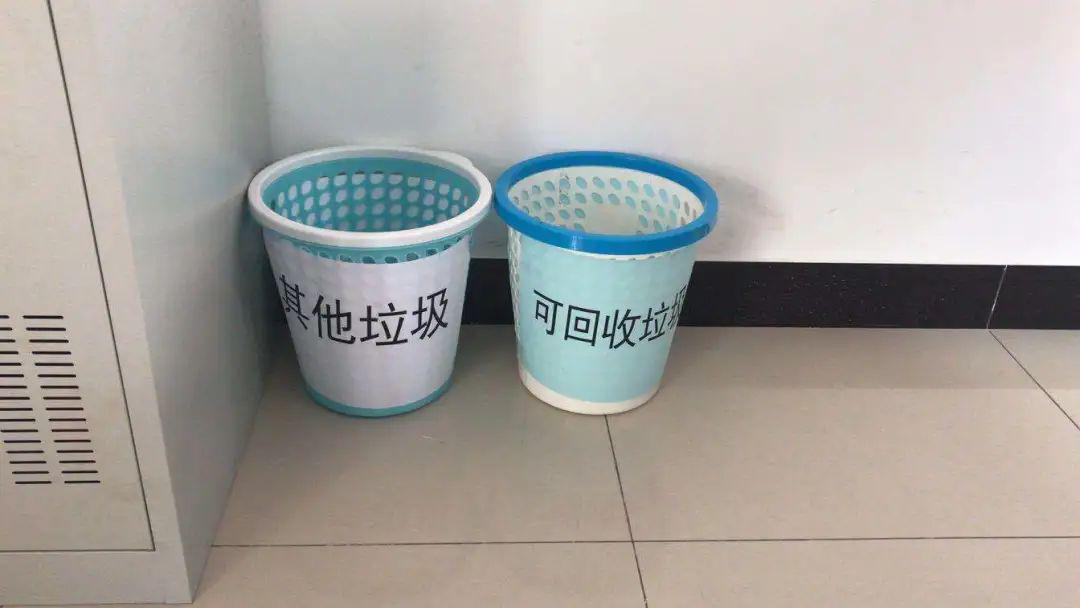 北京最新24小时医保取现回收方法分析(最方便真实的北京医保提取24小时微信方法)